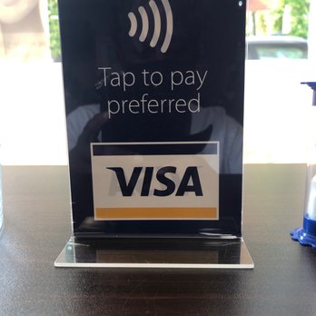 Design Nail Salon - You can tap or Zelle to pay. - Nail Salons Near Me - West Orange, New Jersey