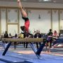 Photo of Champion Gymnastics & Cheer