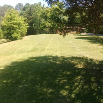 Grass Guru Landscaping - 07/26/22 - Lawn Services Near Me Grass Guru Landscaping - 07/26/22 - Lawn Services Near Me