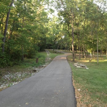 Margaret Stoecker Park - Parks Near Me - Ballwin, Missouri Margaret Stoecker Park - Parks Near Me - Ballwin, Missouri