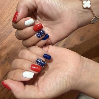 Miracle Nails & Bar - Nail Salons Near Me - Monrovia, California Miracle Nails & Bar - Nail Salons Near Me - Monrovia, California
