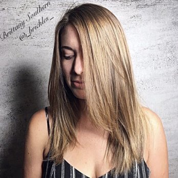 Ton Vangard - Hair Salons Near Me - Melbourne, Florida