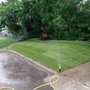 Photo of RA Landscaping Maintenance