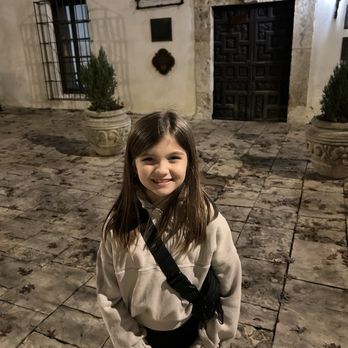 Sisters Grimm Ghost Tours - Historical Tours Near Me - San Antonio, Texas Sisters Grimm Ghost Tours - Historical Tours Near Me - San Antonio, Texas