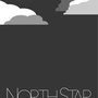 Photo of North Star Dog Walking