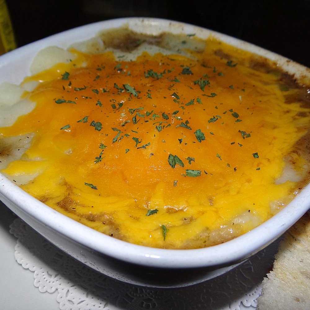 The Lion & Eagle Pub - Shepherd's Pie. - Pubs Near Me - Boca Raton, Florida The Lion & Eagle Pub - Shepherd's Pie. - Pubs Near Me - Boca Raton, Florida