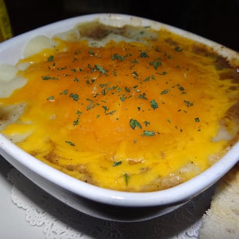 The Lion & Eagle Pub - Shepherd's Pie. - Pubs Near Me - Boca Raton, Florida The Lion & Eagle Pub - Shepherd's Pie. - Pubs Near Me - Boca Raton, Florida