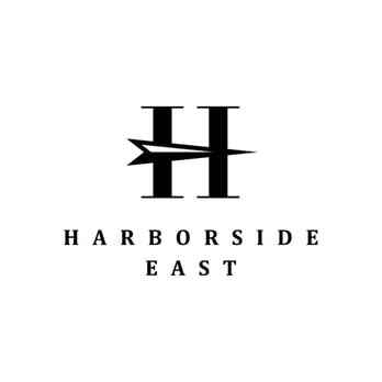 Harborside East - Venues & Event Spaces Near Me - Mount Pleasant, South Carolina Harborside East - Venues & Event Spaces Near Me - Mount Pleasant, South Carolina