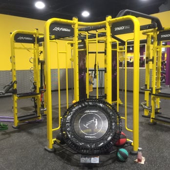 Planet Fitness - Gyms Near Me - Redford, Michigan Planet Fitness - Gyms Near Me - Redford, Michigan