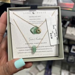 TJ Maxx
