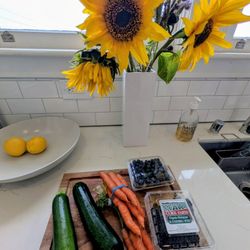 Greenhearts Family Farm