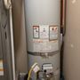 Photo of Royalty Plumbing and Drain