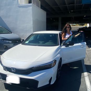 Hardin Honda - new 2025 Honda Civic - Car Dealers Near Me - Anaheim, California Hardin Honda - new 2025 Honda Civic - Car Dealers Near Me - Anaheim, California