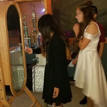 Fotoboothguy - Photo Booth Rentals Near Me - Azusa, California Fotoboothguy - Photo Booth Rentals Near Me - Azusa, California