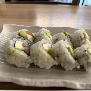 Sushi Bene - California - Japanese Near Me - Prosper, Texas