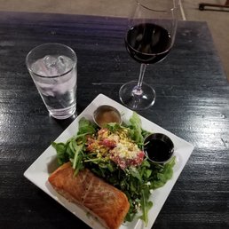 Ip Capo Pizzeria