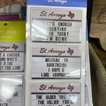 Buc-ee's - More magnets - Gas Stations Near Me - Temple, Texas