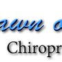 Photo of Dawn of Health Chiropractic Center