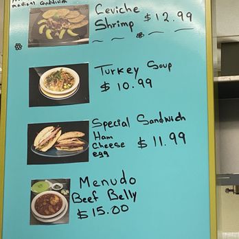 El Cruzero - a menu for a mexican restaurant - Mexican Near Me - Philomath, Oregon El Cruzero - a menu for a mexican restaurant - Mexican Near Me - Philomath, Oregon