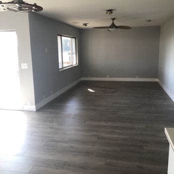 Carpet 4 Less - Carpet Installation Near Me - Antioch, California Carpet 4 Less - Carpet Installation Near Me - Antioch, California