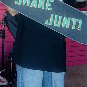 Unified Skate - Skate Shops Near Me - Los Angeles, California Unified Skate - Skate Shops Near Me - Los Angeles, California