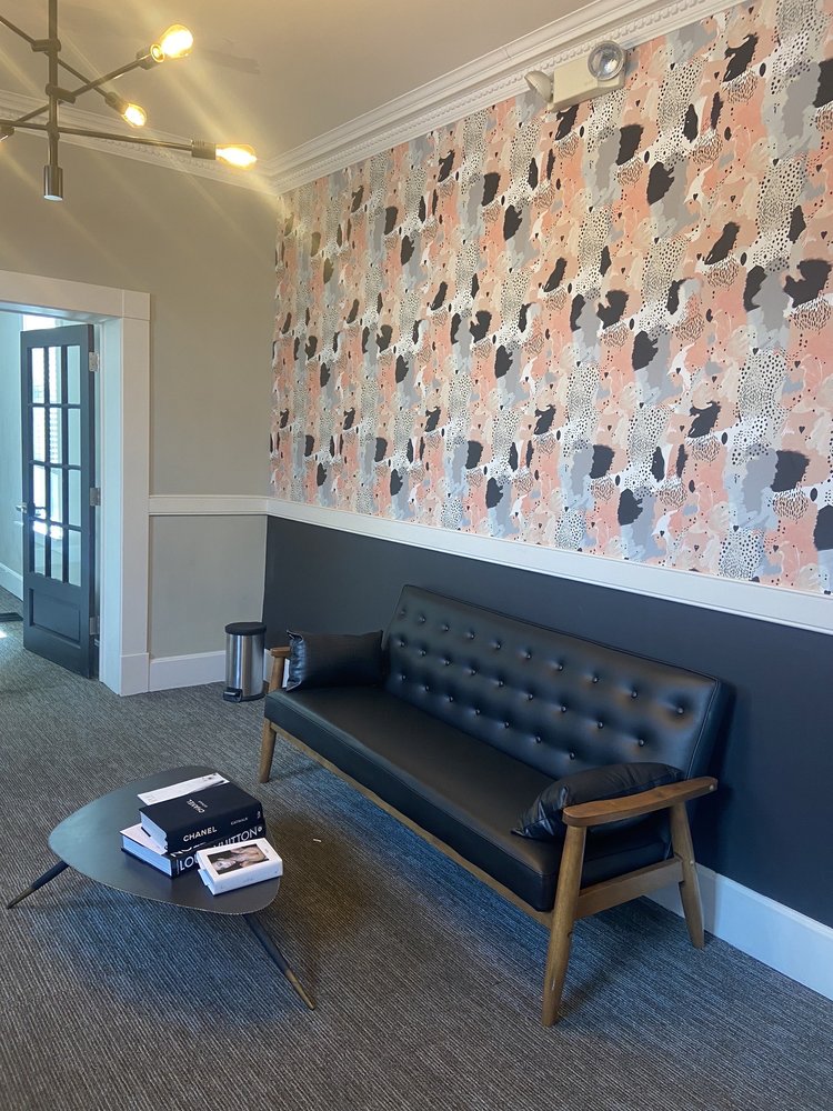 THE BROW KEEPER Updated June 2024 12 Photos 476 E Rich St