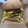 Photo of Bobsek Burger