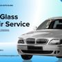 Photo of Henderson Mobile Auto Glass