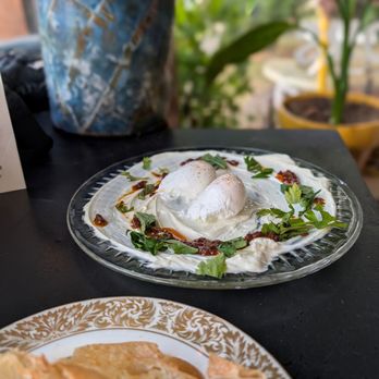 Martini Brunch - Turkish Eggs - delicious! IG - @bilalandjesseatfood - Cocktail Bars Near Me - Mount Vernon, Washington Martini Brunch - Turkish Eggs - delicious! IG - @bilalandjesseatfood - Cocktail Bars Near Me - Mount Vernon, Washington