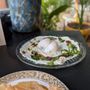 Martini Brunch