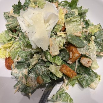 Firebirds Wood Fired Grill - Steakhouses Near Me - Hoover, Alabama