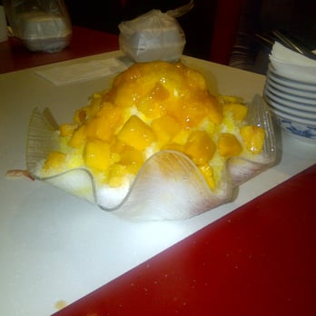The One Restaurant - Taiwanese Near Me - Burnaby, British Columbia The One Restaurant - Taiwanese Near Me - Burnaby, British Columbia