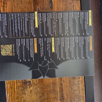 Rigo´s - Menu - Latin American Near Me - Vancouver, Washington Rigo´s - Menu - Latin American Near Me - Vancouver, Washington