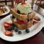 Photo of Mark's Restaurant