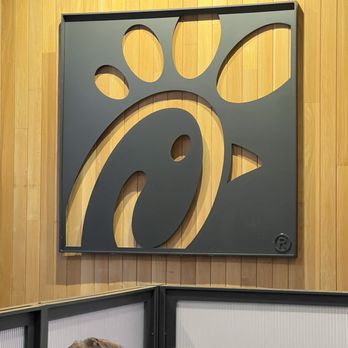 Chick-fil-A - Fast Food Near Me - New York, New York Chick-fil-A - Fast Food Near Me - New York, New York