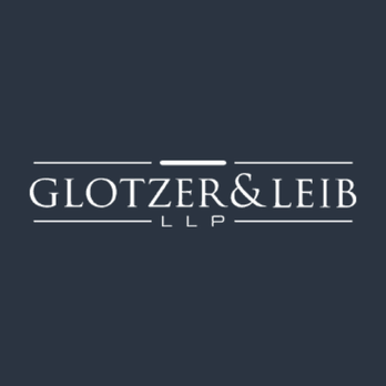 Glotzer & Leib - glotzer & leib logo - Personal Injury Law Near Me - Los Angeles, California Glotzer & Leib - glotzer & leib logo - Personal Injury Law Near Me - Los Angeles, California