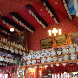 Buntes Häusel - Best Kuchen in town