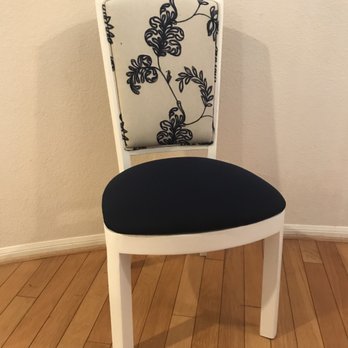 Ming's Upholstery - Fabric Stores Near Me - Poway, California