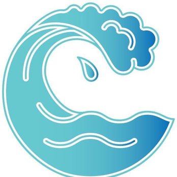 Coastal Liquidations - Discount Store Near Me - Holly Hill, Florida Coastal Liquidations - Discount Store Near Me - Holly Hill, Florida