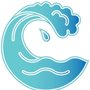 Photo of Coastal Liquidations