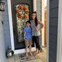 Door Conversions