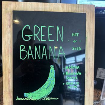 Stacks Espresso Bar - Coffee & Tea Near Me - Albany, New York