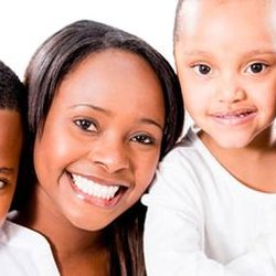 Summit Heights Dental - Untitled