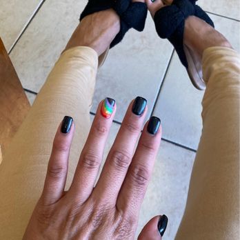 Nails By Kevin - Nail Salons Near Me - San Diego, California Nails By Kevin - Nail Salons Near Me - San Diego, California