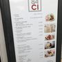 Photo of Baci Cream & Fruit gelateria
