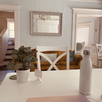 The Makers Place - Comfortable, great natural light. - Shared Office Spaces Near Me - Sacramento, California The Makers Place - Comfortable, great natural light. - Shared Office Spaces Near Me - Sacramento, California