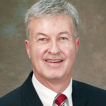 Mike Douglas - State Farm Insurance Agent - State Farm Agent - Home & Rental Insurance Near Me - Jacksonville, Alabama Mike Douglas - State Farm Insurance Agent - State Farm Agent - Home & Rental Insurance Near Me - Jacksonville, Alabama