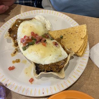 Breakfast on Broadway Cafe - Huevos Rancheros - Breakfast & Brunch Near Me - Englewood, Colorado Breakfast on Broadway Cafe - Huevos Rancheros - Breakfast & Brunch Near Me - Englewood, Colorado