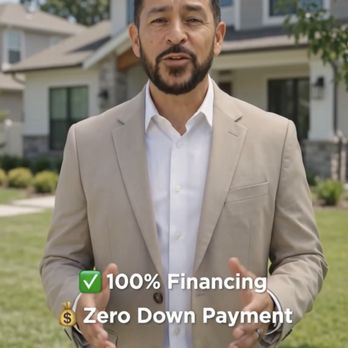 Charles Parrilla - 100% FINANCING
ZERO DOWN PAYMENT - Real Estate Agents Near Me - Webster, Massachusetts Charles Parrilla - 100% FINANCING
ZERO DOWN PAYMENT - Real Estate Agents Near Me - Webster, Massachusetts