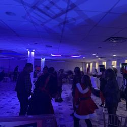 Milan Banquets